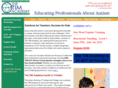 timacademy.org