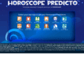 tomorrowpredict.com