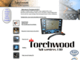 torchwoodndt.com