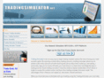 tradingdemo.com
