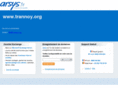 trannoy.org