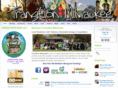 transitionmilwaukee.net