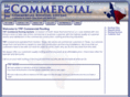 trfcommercial.com