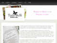 tuttibelliinvites.com