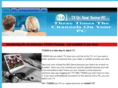 tv2525.com
