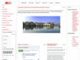 ubis-geneva.ch