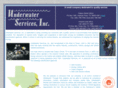 underwaterservicesinc.com