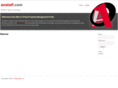 upastaff.com