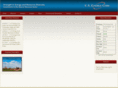 usnrg.com