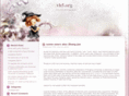 vb5.org