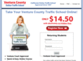 venturacountytrafficschool.com