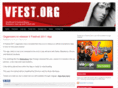 vfest.org