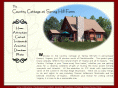 virginiacountrylodging.com