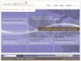 vitalityskills.com