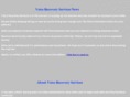 voicerecovery.com