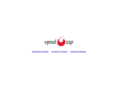 vpod-ssp.ch