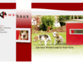 wau-haus.com