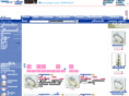wawwow.com
