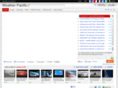 weatherpacific.com