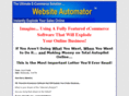 website-automator.com