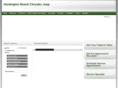 wesafari.com
