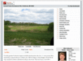 wormellfarms.com