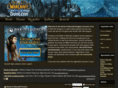 wowdungeon.com