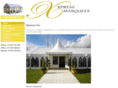 xpressmarquees.co.uk