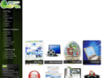zestcity.com