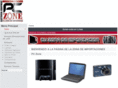 zonaimp.com