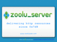 zooluserver.com