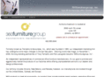 360furnituregroup.com