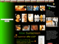 4everhealth.co.uk