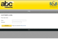 abcfinancialstore.com