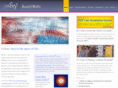 accentwalls.com