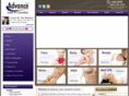advancelasermedicine.com