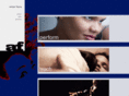 afirecracker.com