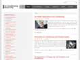 airconditioningrepair.org