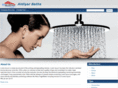 aldiyar-bath.com