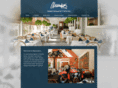 alexandersrestaurant.com