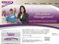amazingdocmanager.com