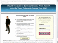 amazingmlmbusiness.com