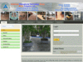 americanit-intl.com