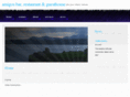 amigosphuquoc.com