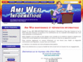 amiwebinfo.com