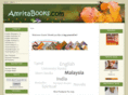 amritabooks.com