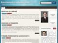 anatomy4students.com