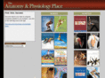 anatomyandphysiology.com