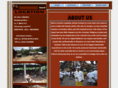 andhikahandicrafts.com