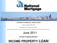 aptloans.com